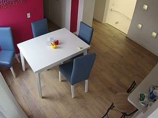 voyeurcam jb di voyeurcam jb di